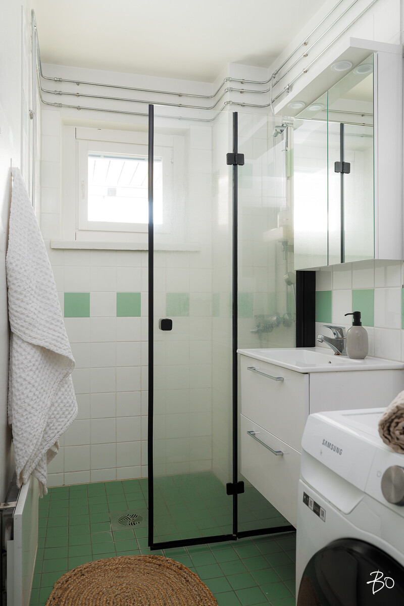 Pinsiöntie 18 - kuva 14