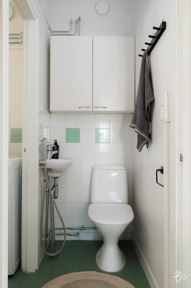 Pinsiöntie 18 - kuva 15