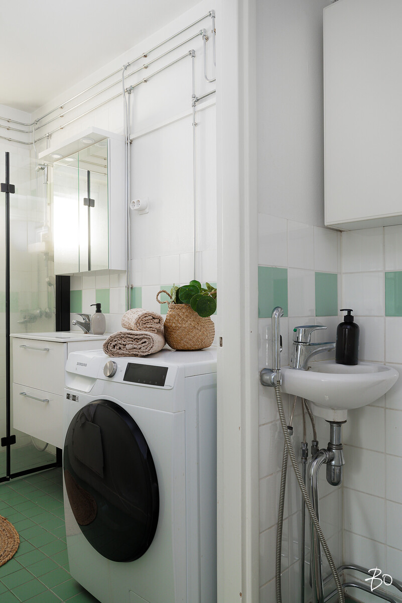 Pinsiöntie 18 - kuva 16