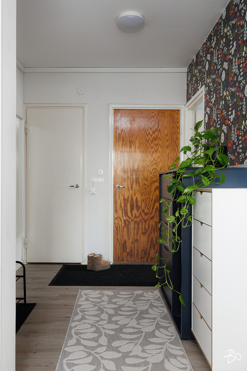 Pinsiöntie 18 - kuva 17