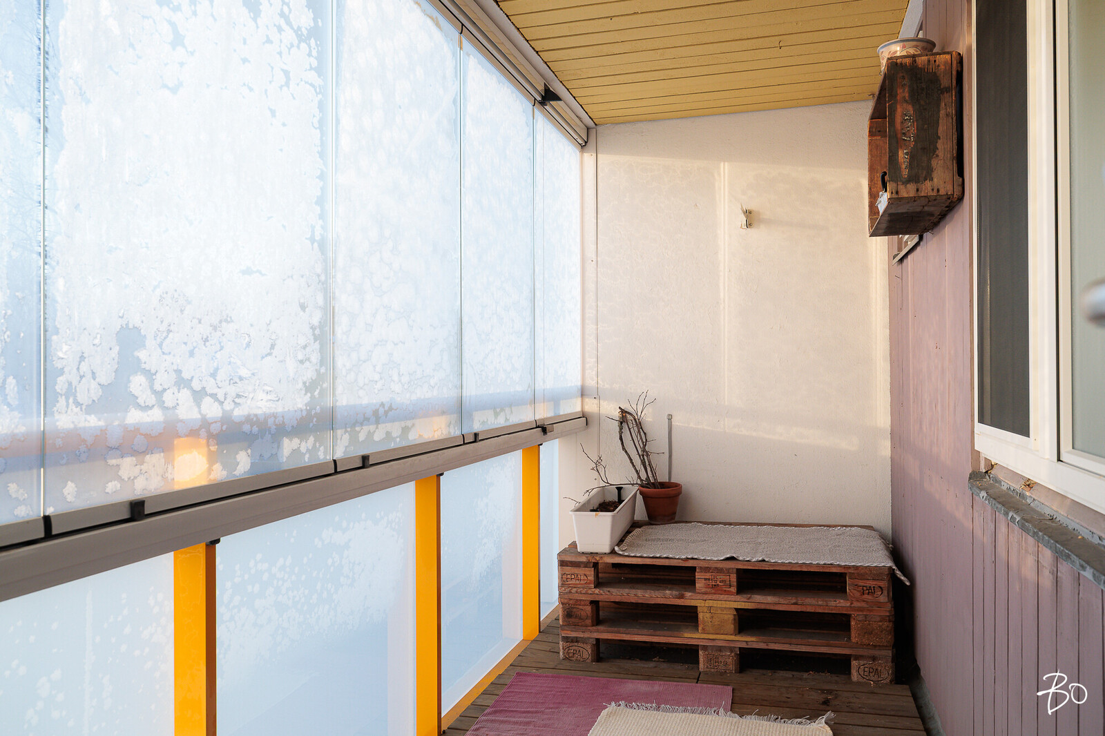 Pinsiöntie 18 - kuva 18