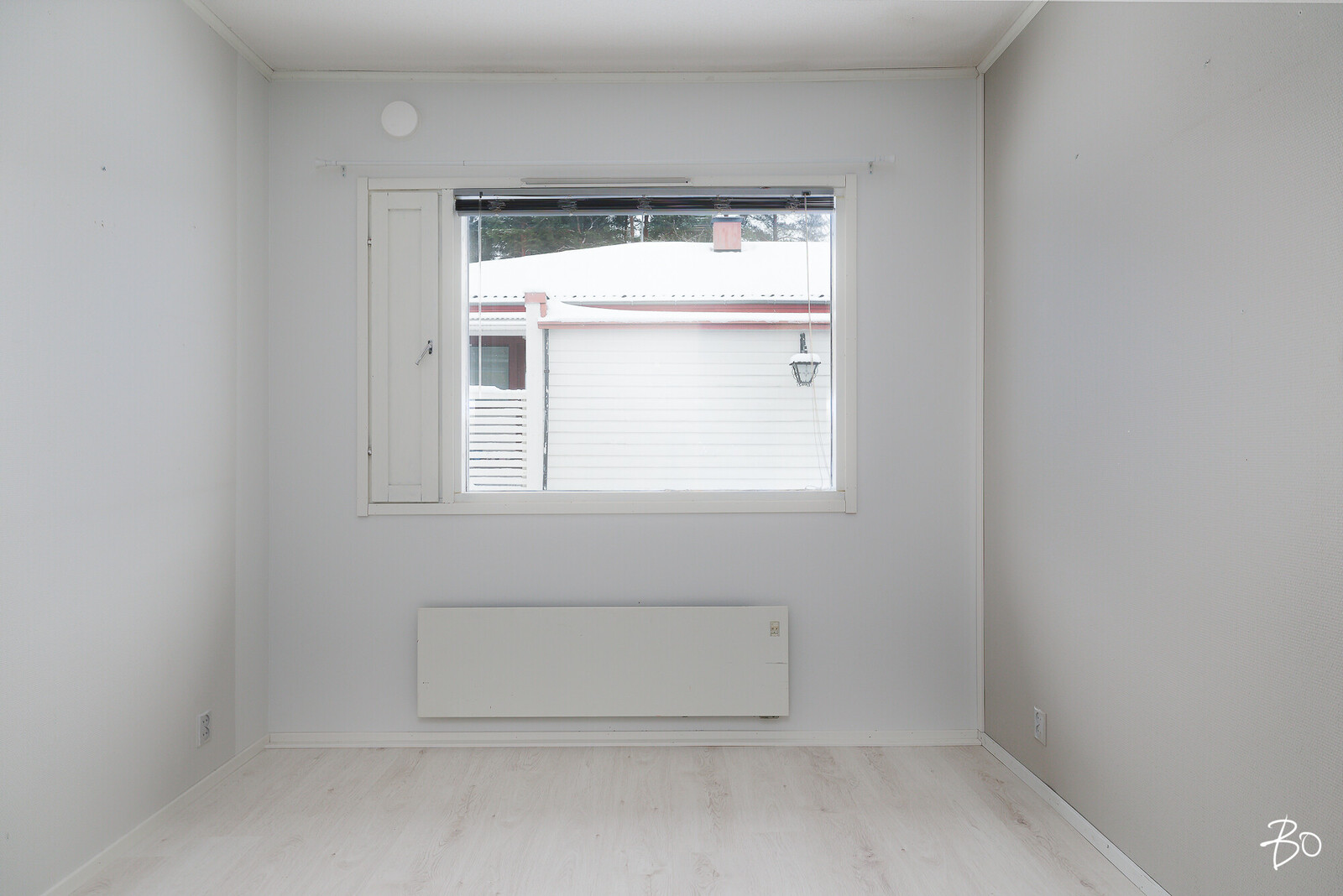 Pirjonkaivonkatu 15 - bild 12