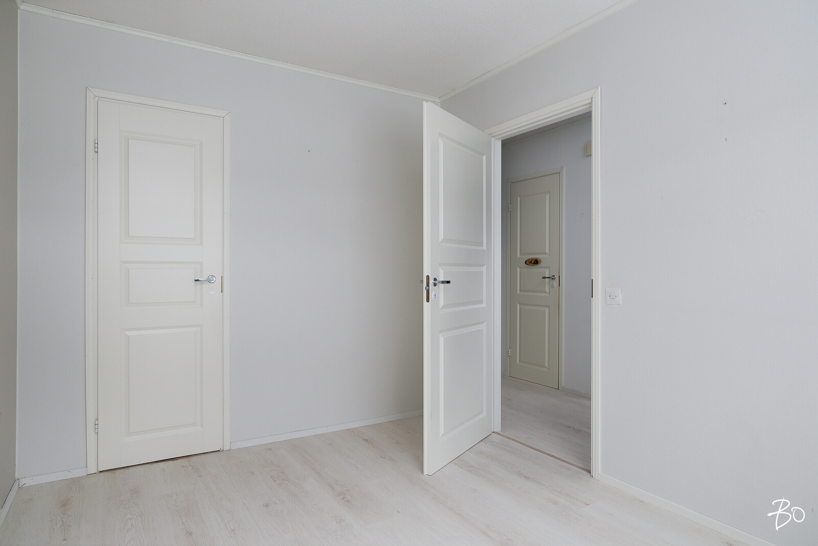 Pirjonkaivonkatu 15 - bild 13