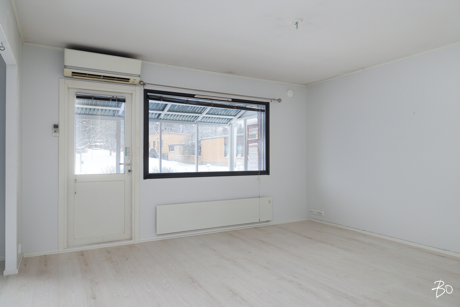 Pirjonkaivonkatu 15 - bild 7