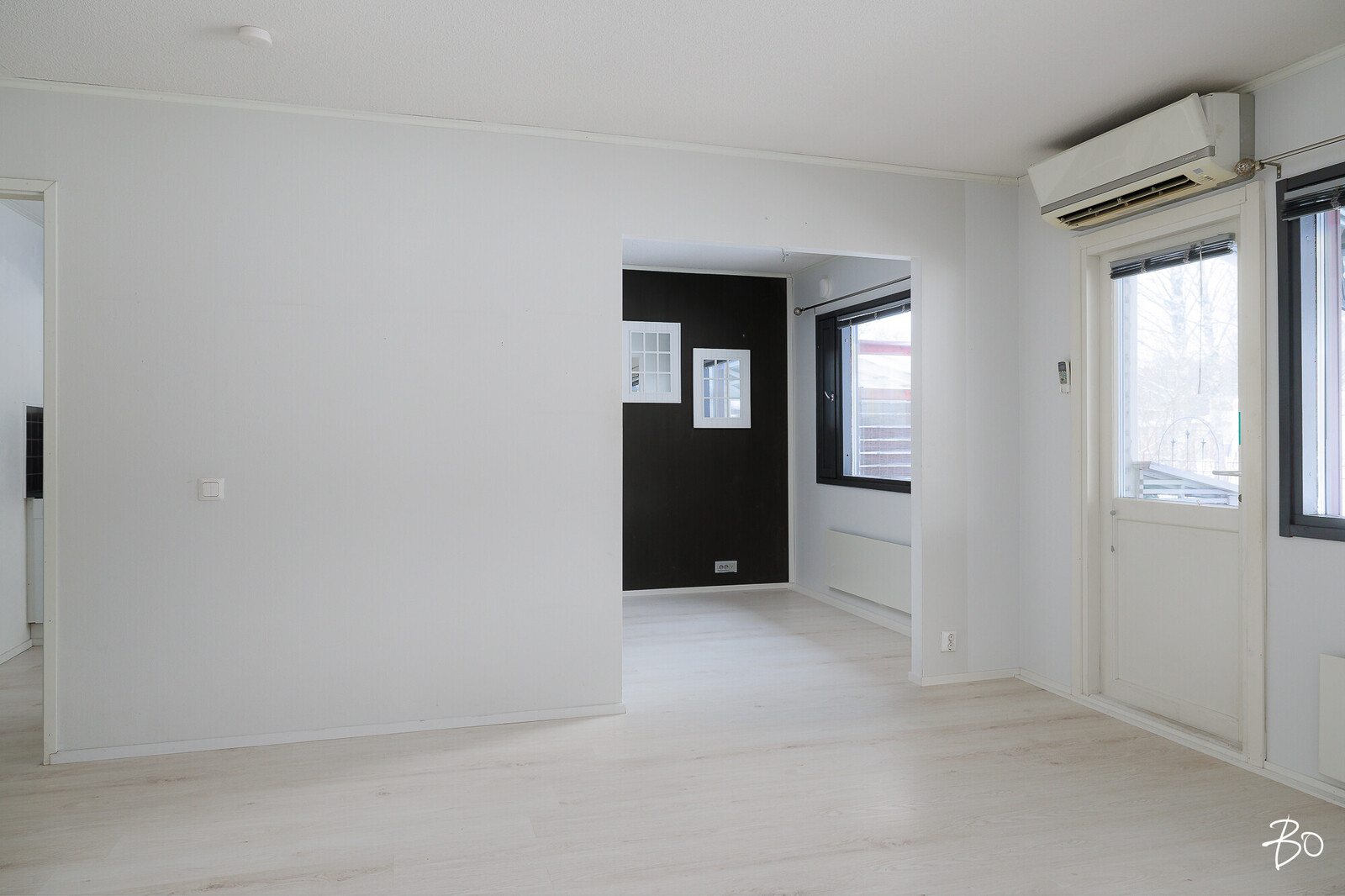 Pirjonkaivonkatu 15 - bild 8