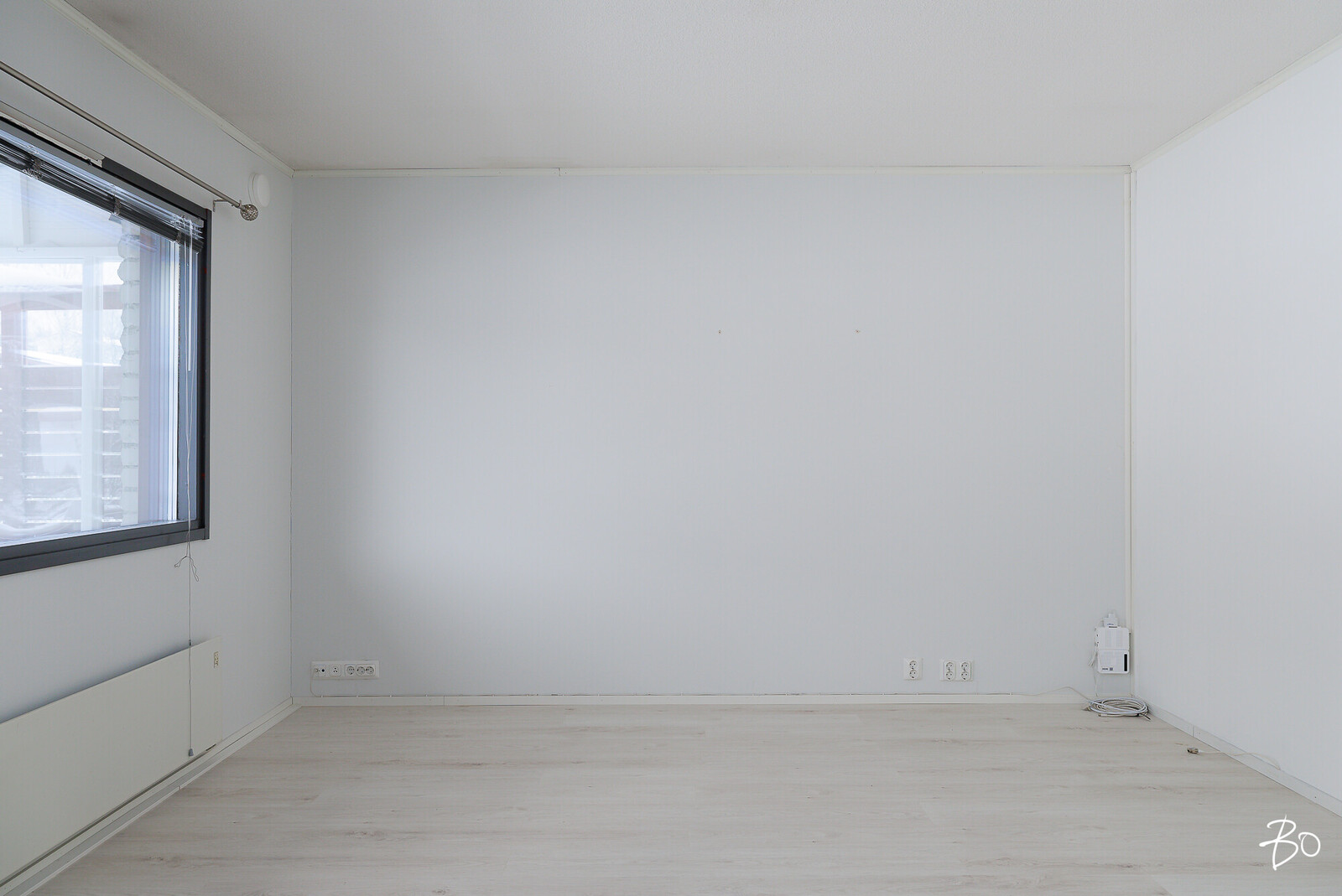 Pirjonkaivonkatu 15 - bild 10