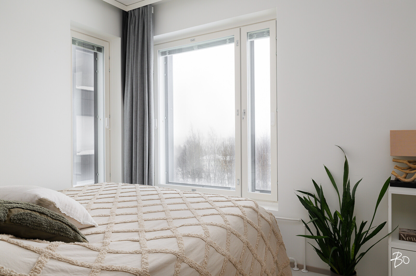 Kolunkatu 1b - kuva 9