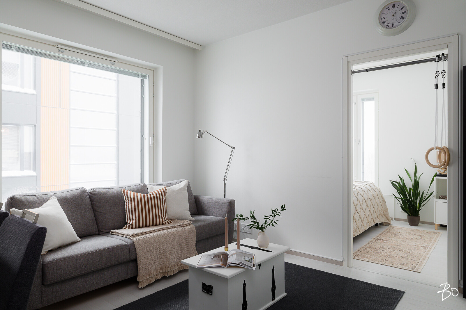 Kolunkatu 1b - kuva 8