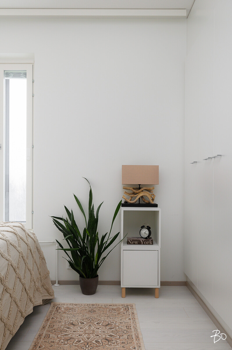 Kolunkatu 1b - kuva 10