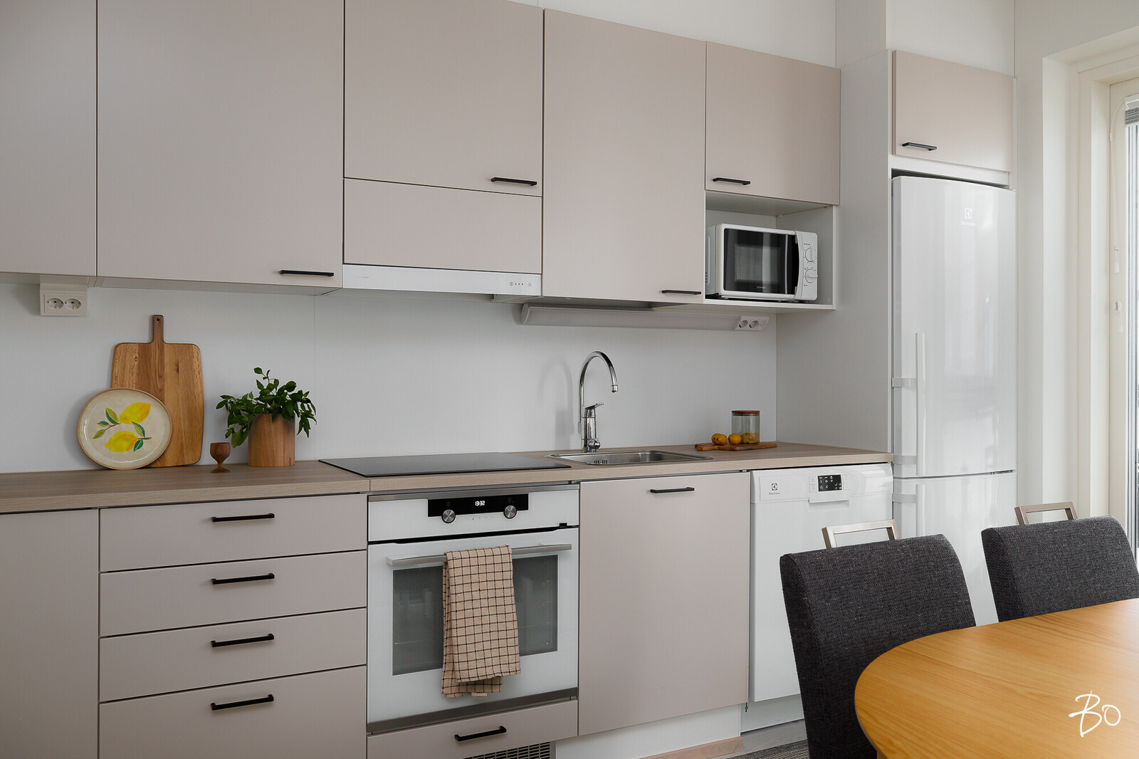 Kolunkatu 1b - kuva 4