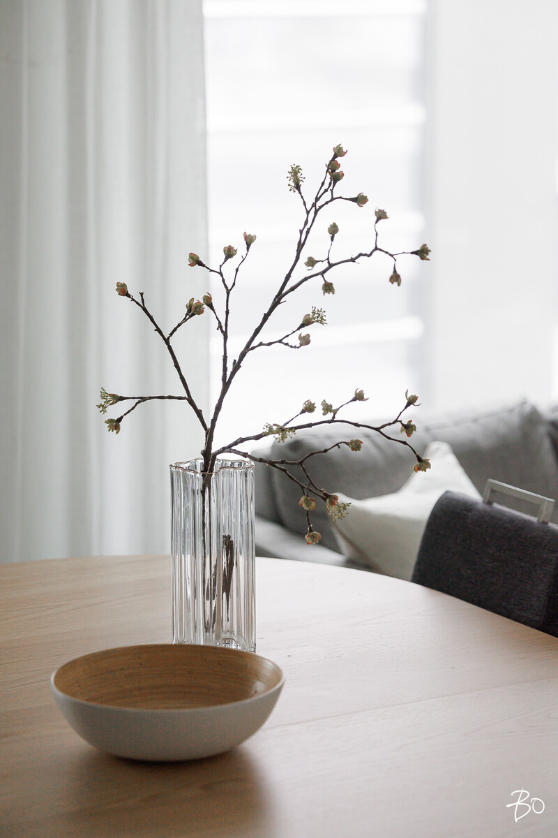 Kolunkatu 1b - kuva 7