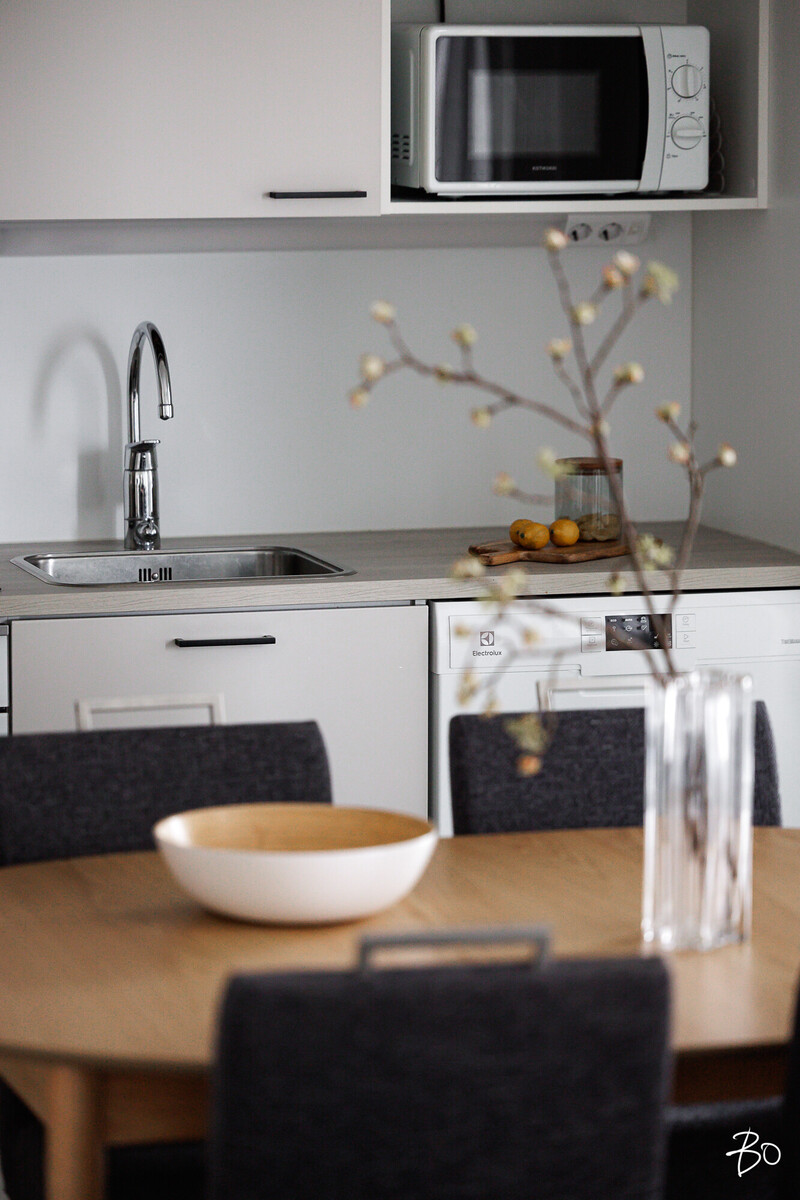 Kolunkatu 1b - kuva 6