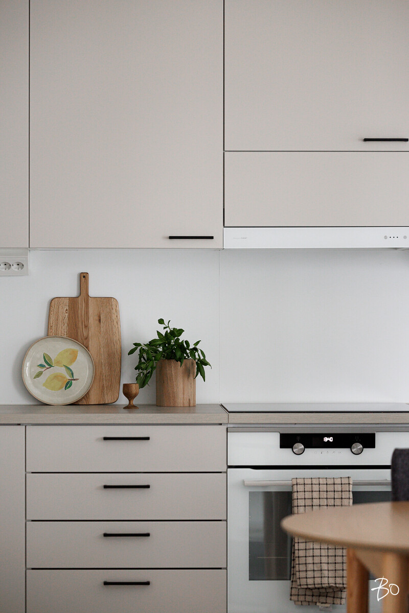 Kolunkatu 1b - kuva 5