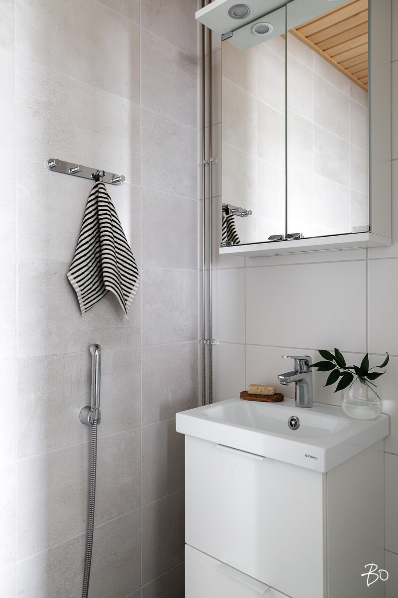 Kolunkatu 1b - kuva 14