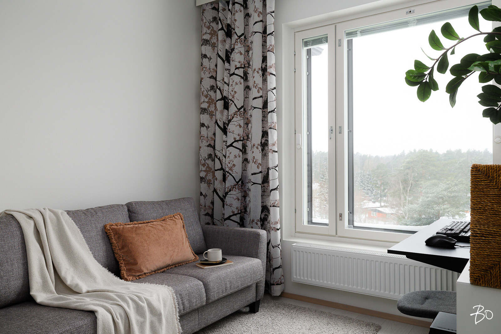 Kolunkatu 1b - kuva 13