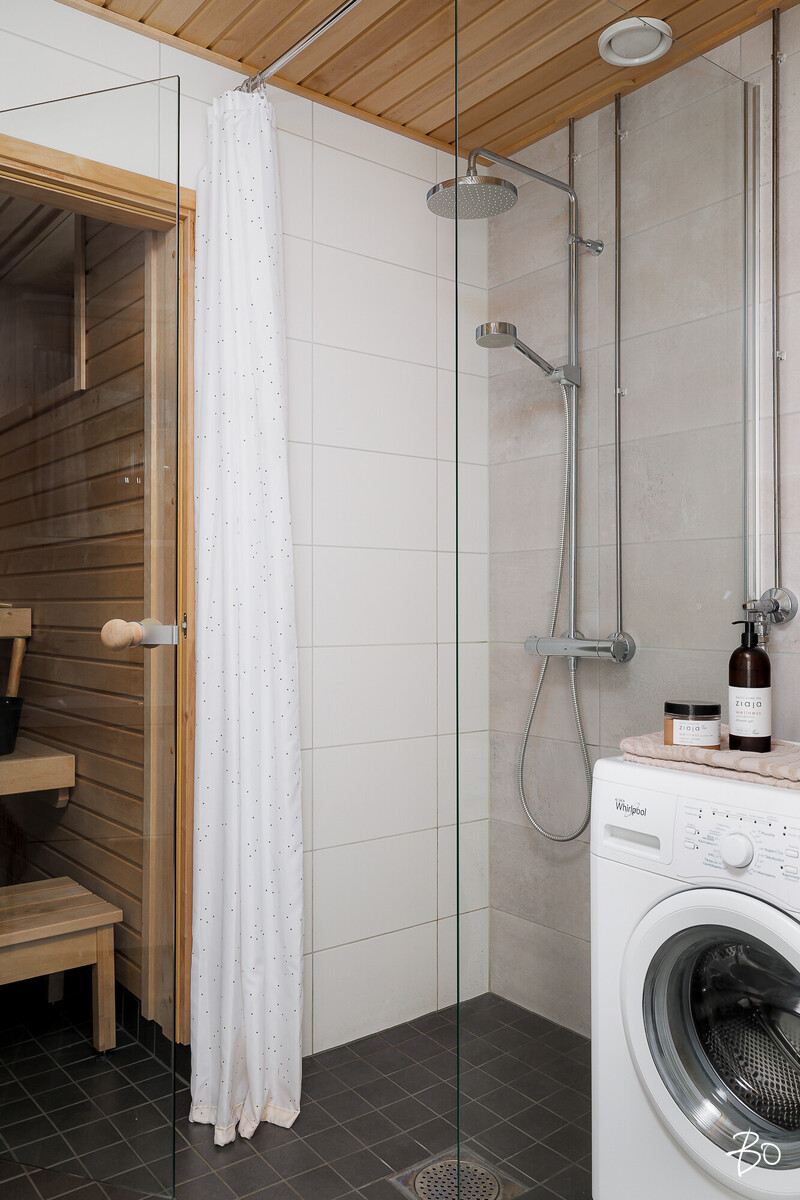 Kolunkatu 1b - kuva 15