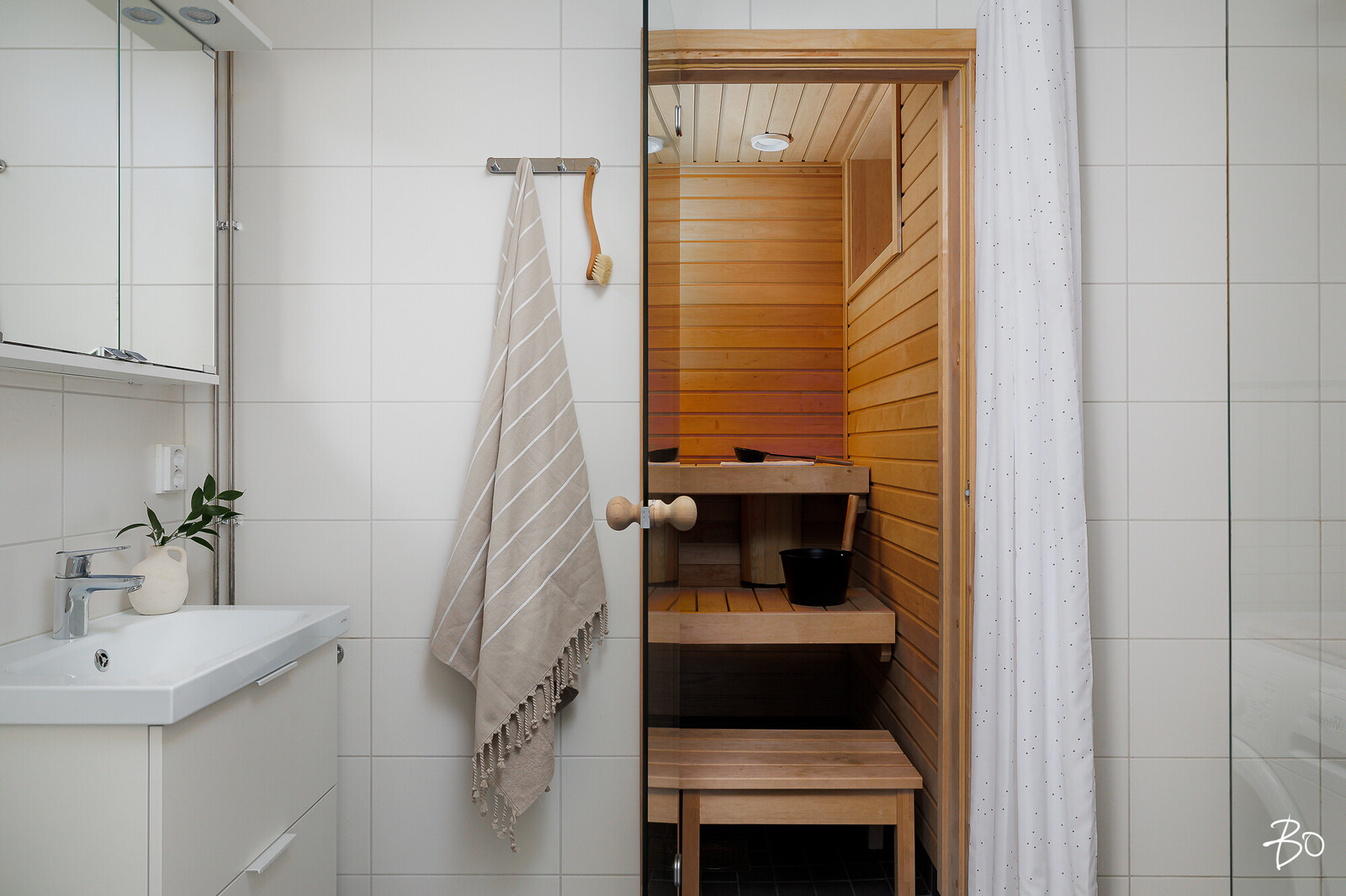 Kolunkatu 1b - kuva 16