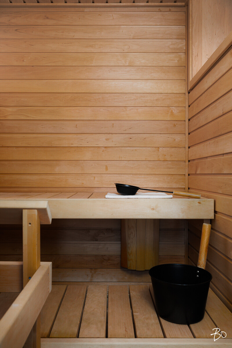 Kolunkatu 1b - kuva 17