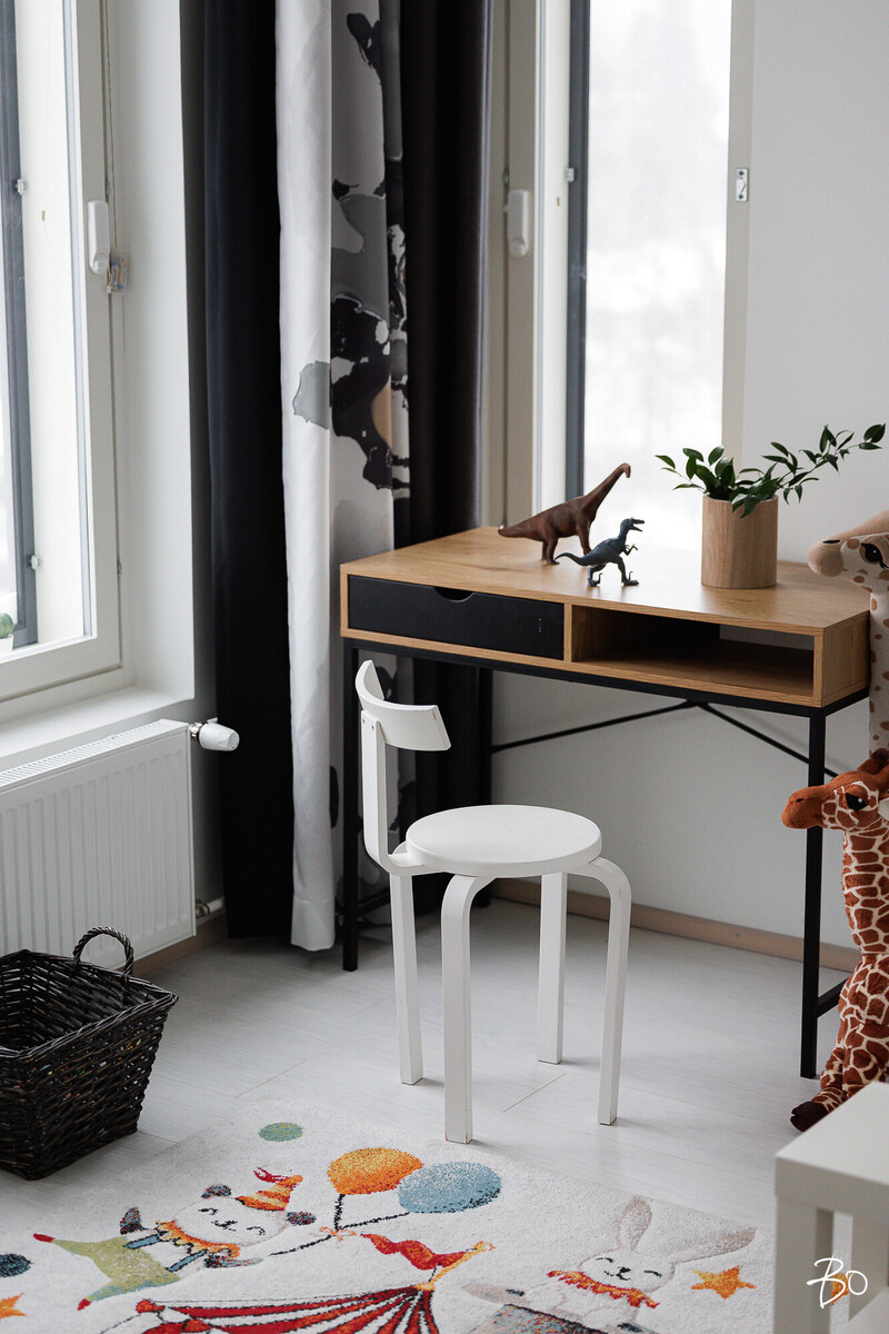 Kolunkatu 1b - kuva 12