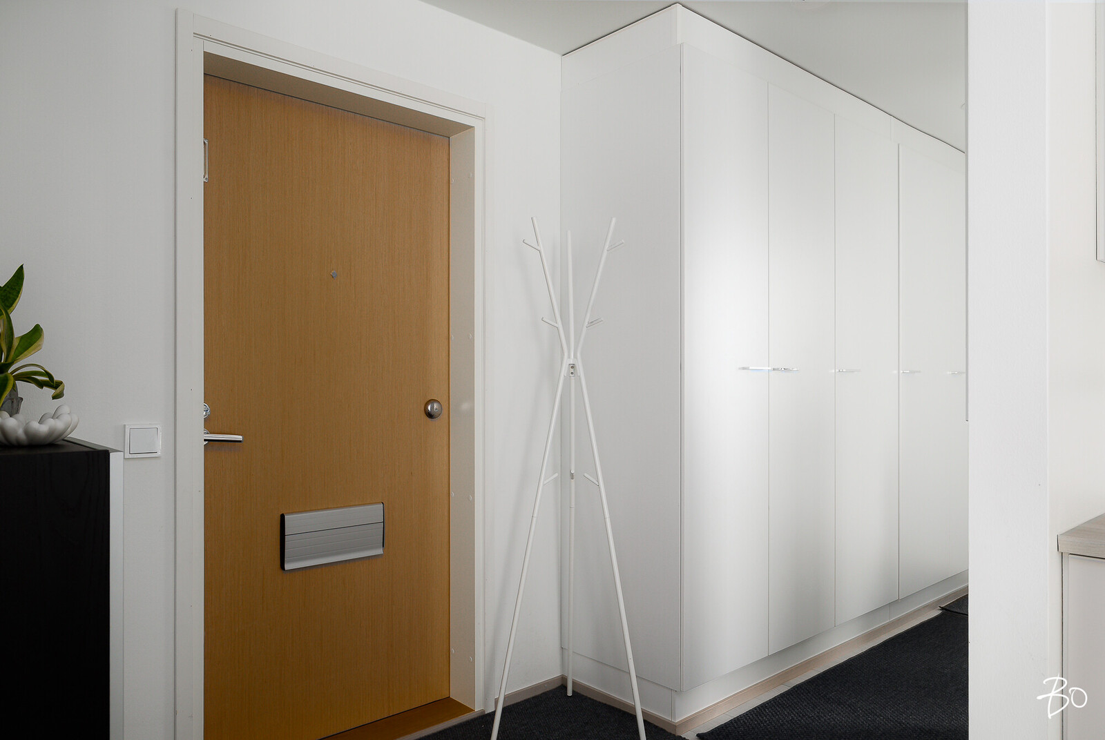 Kolunkatu 1b - kuva 22