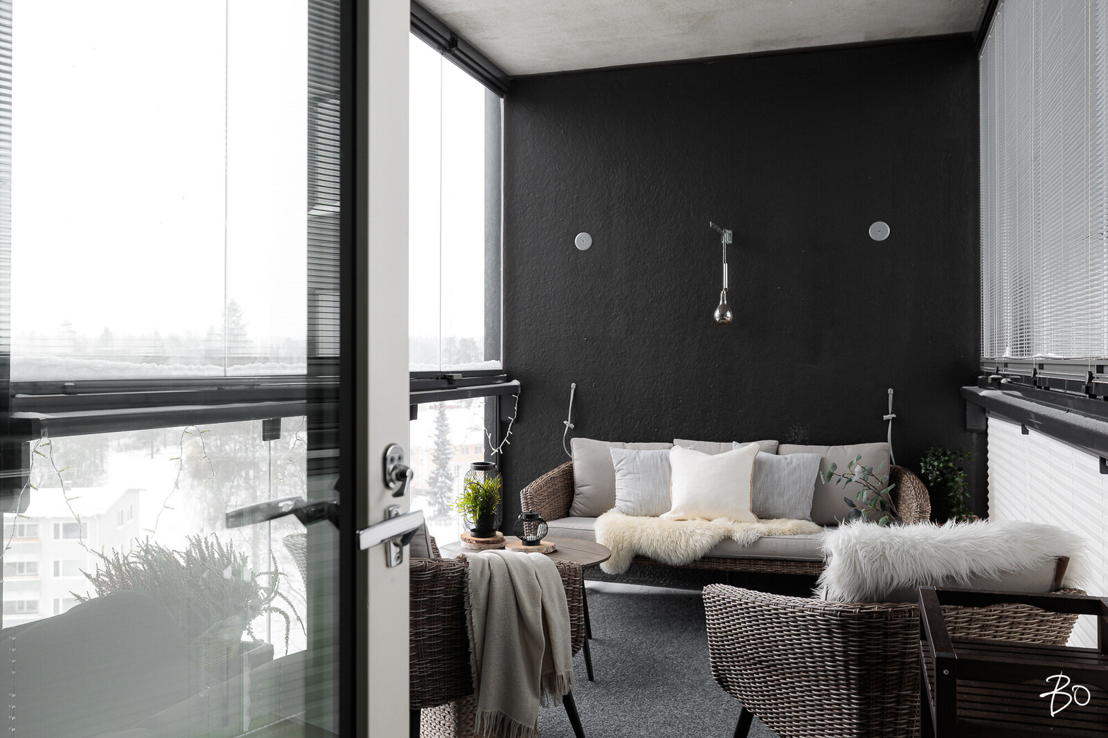 Kolunkatu 1b - kuva 18