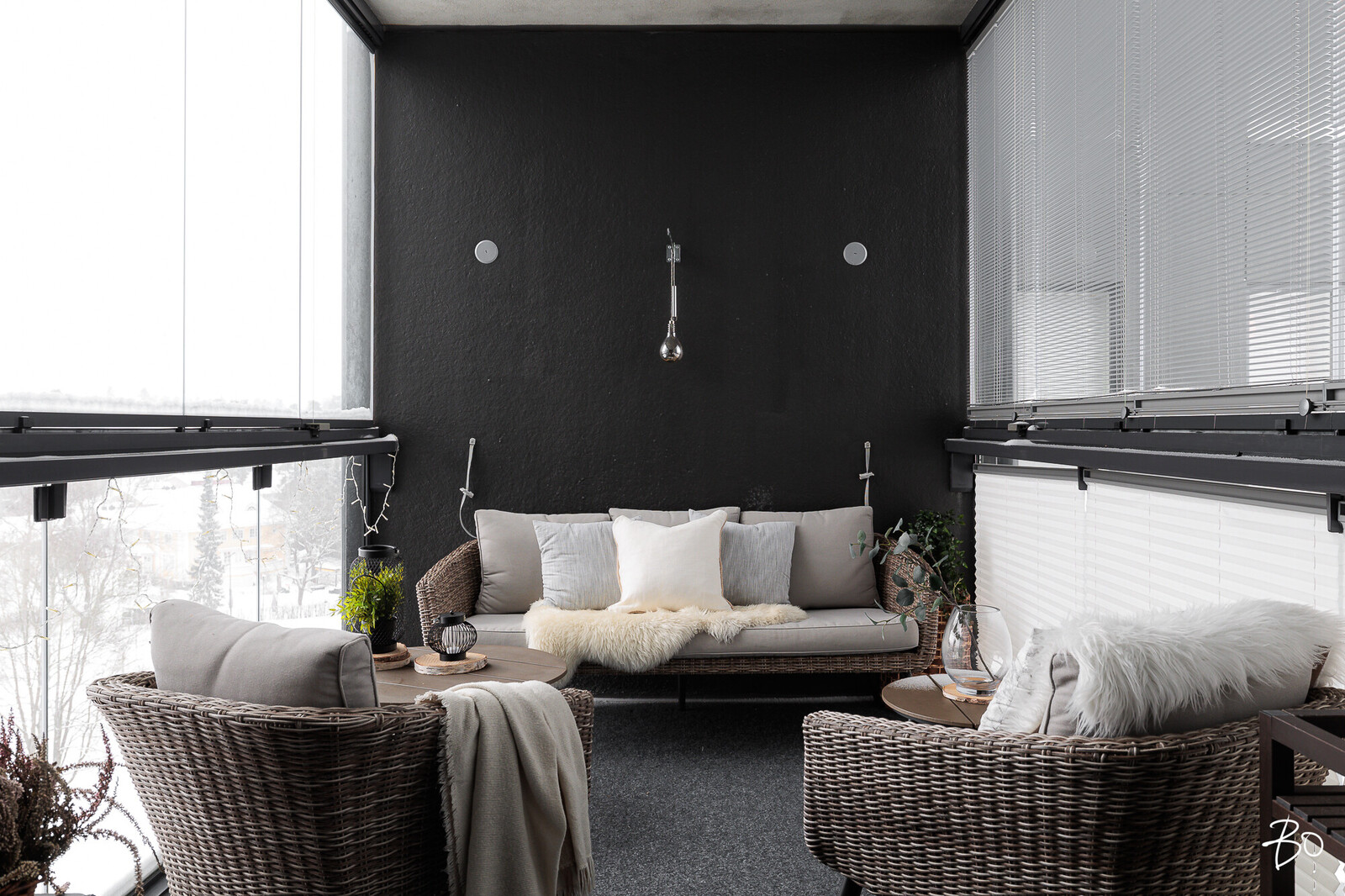 Kolunkatu 1b - kuva 19