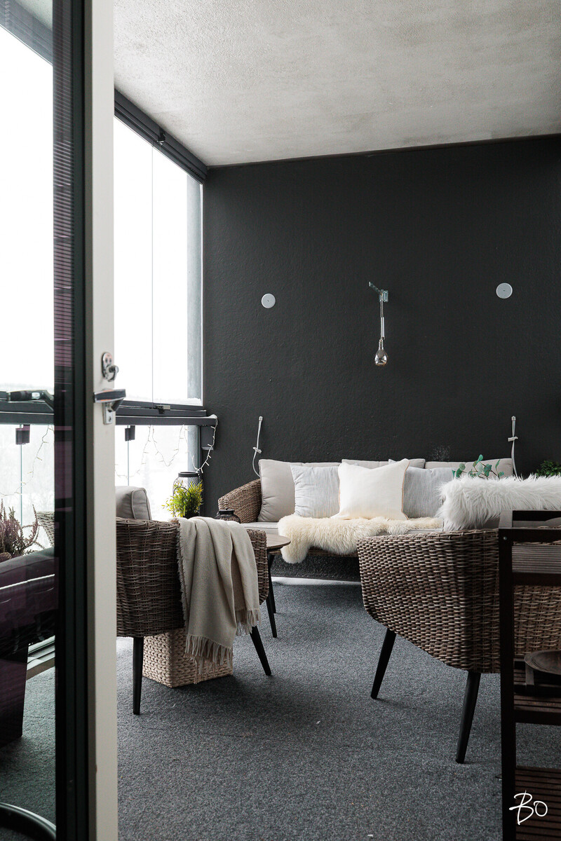 Kolunkatu 1b - kuva 21