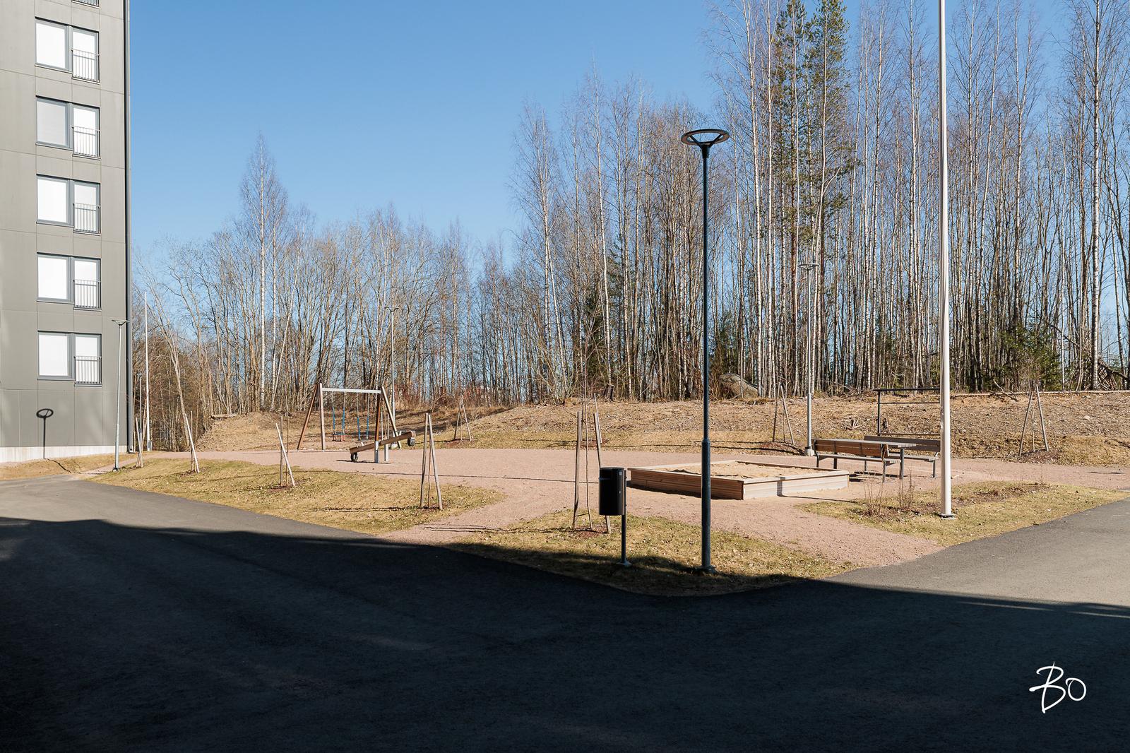 Kolunkatu 1b - kuva 26