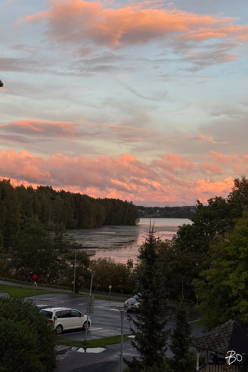 Iidesranta 42 - kuva 21