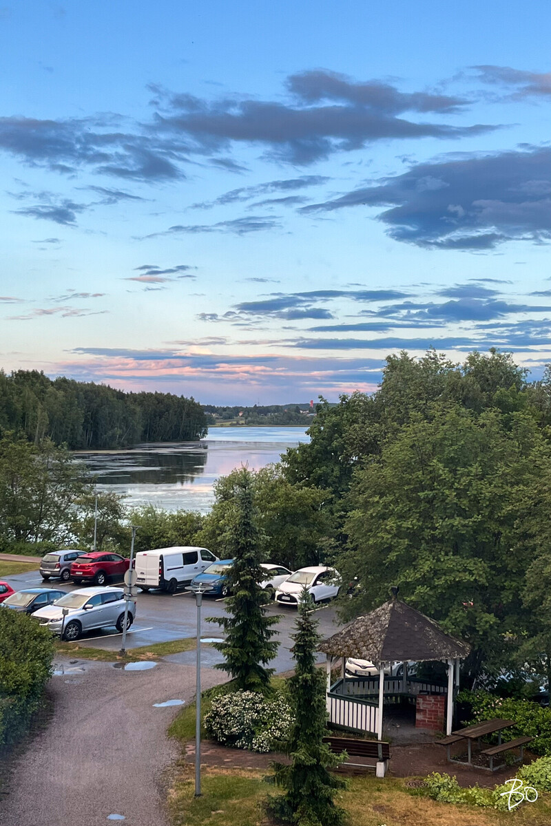 Iidesranta 42 - kuva 19