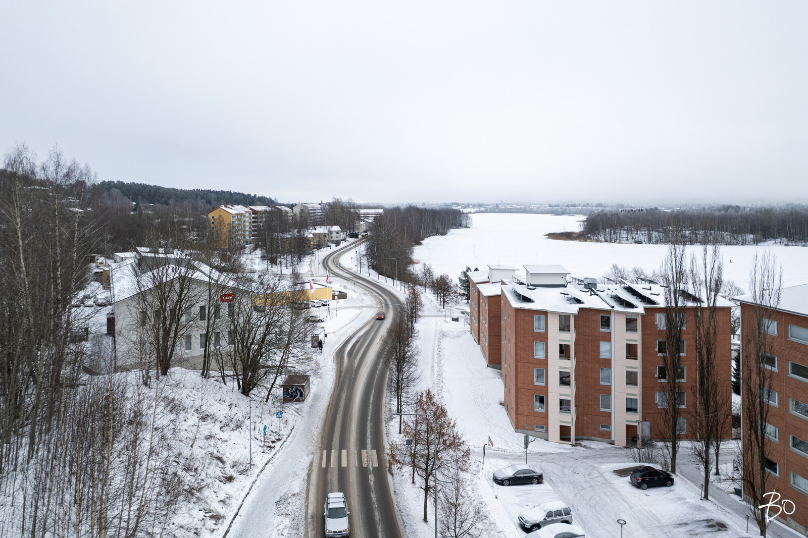 Iidesranta 42 - kuva 26