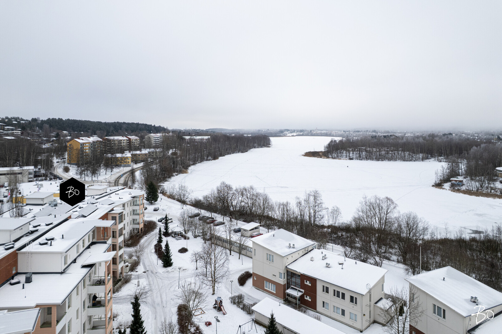 Iidesranta 42 - kuva 28