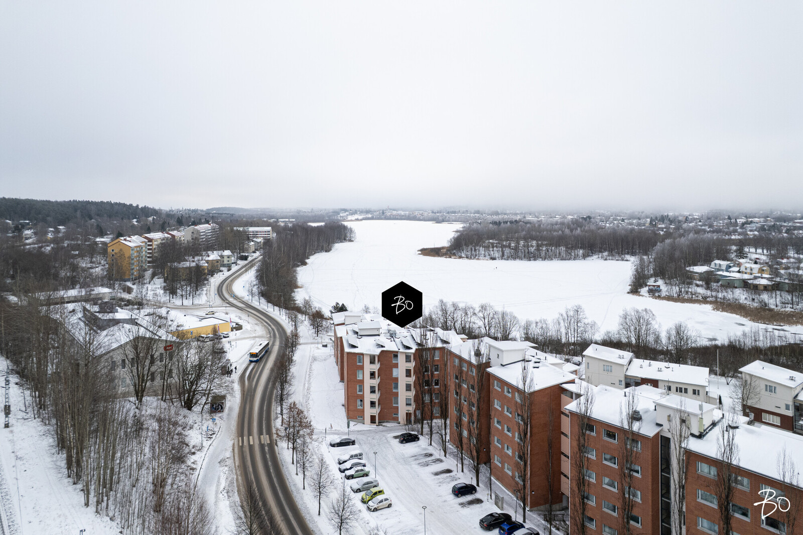 Iidesranta 42 - kuva 27