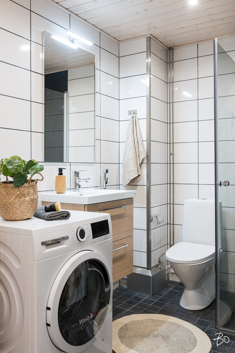 Iidesranta 42 - kuva 14