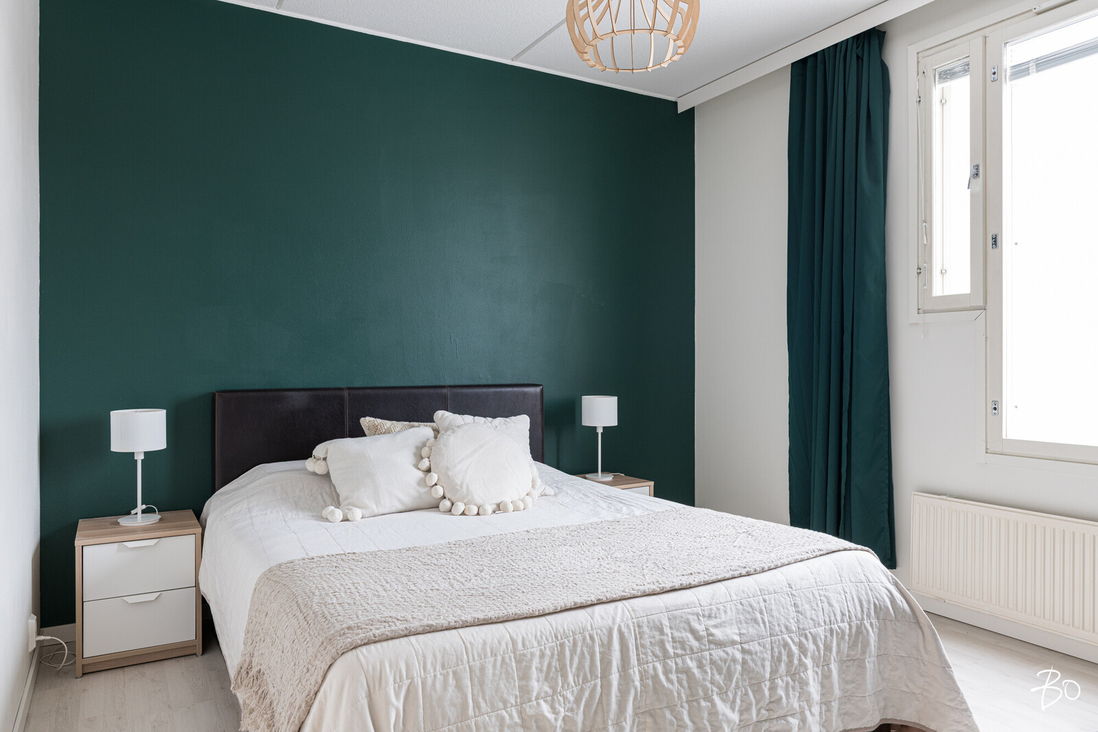 Iidesranta 42 - kuva 11