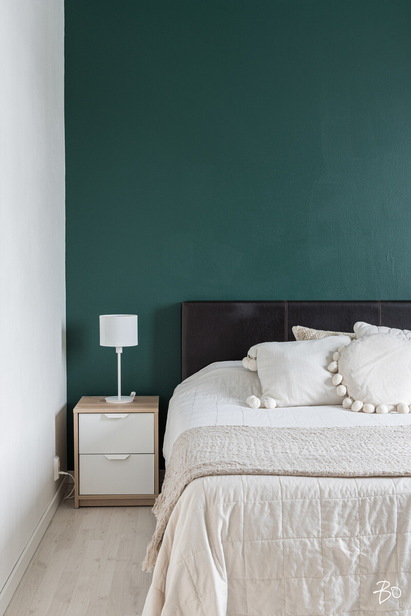 Iidesranta 42 - kuva 12