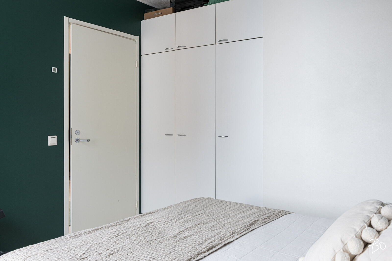 Iidesranta 42 - kuva 13