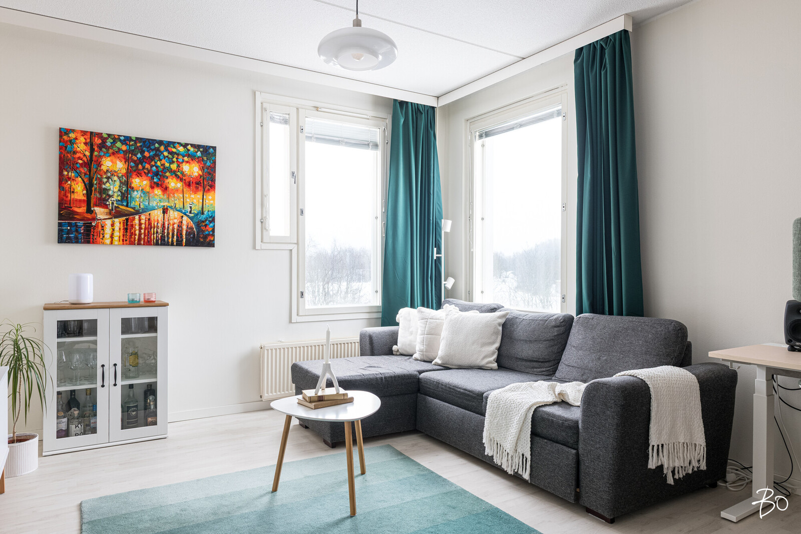 Iidesranta 42 - kuva 3