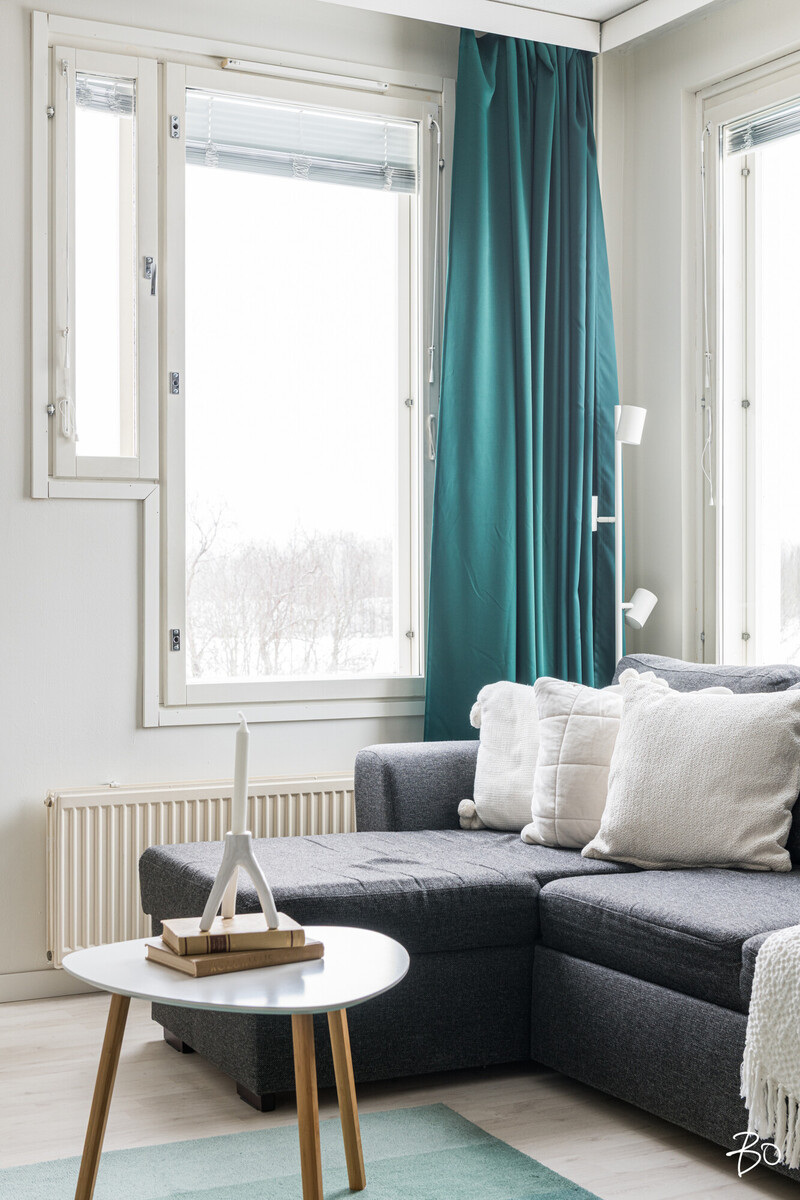 Iidesranta 42 - kuva 4