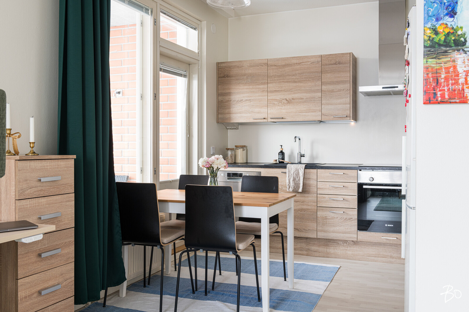 Iidesranta 42 - kuva 7