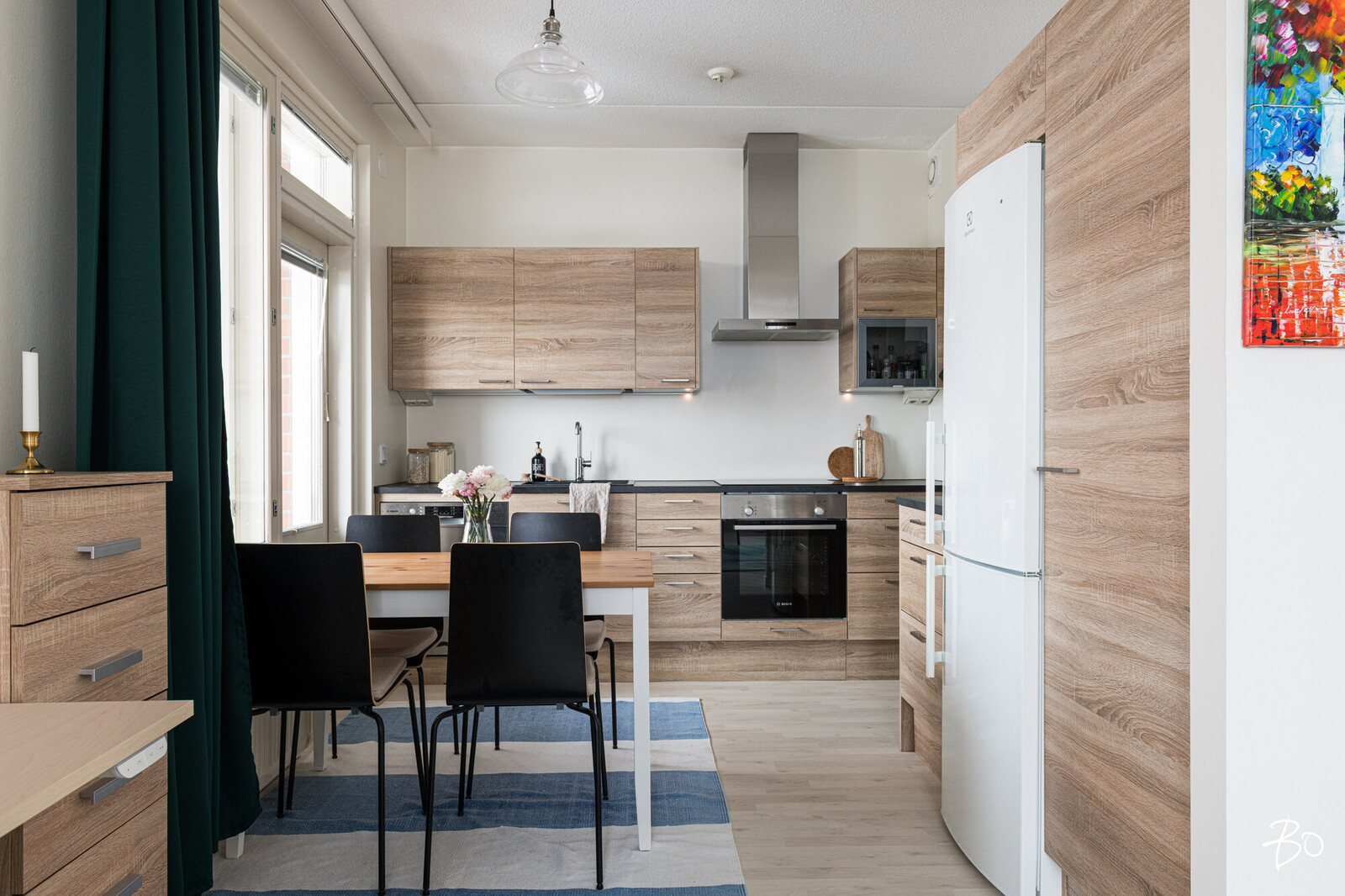 Iidesranta 42 - kuva 6