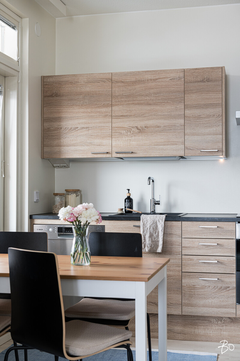 Iidesranta 42 - kuva 8