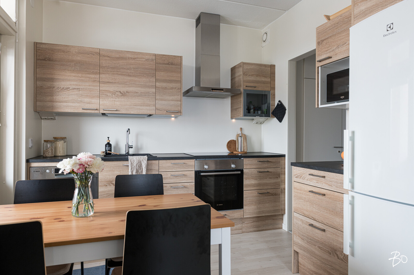 Iidesranta 42 - kuva 10