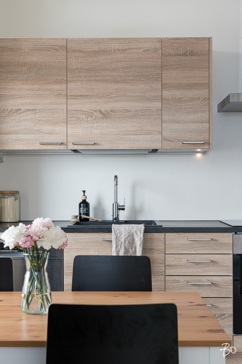 Iidesranta 42 - kuva 9