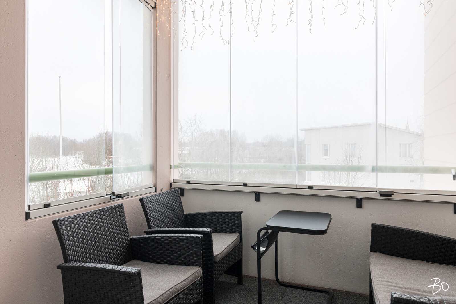 Iidesranta 42 - kuva 17