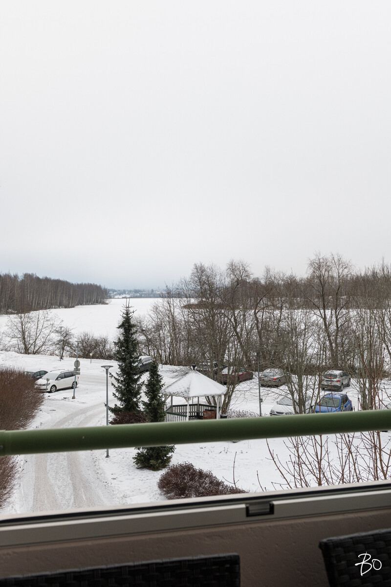 Iidesranta 42 - kuva 18