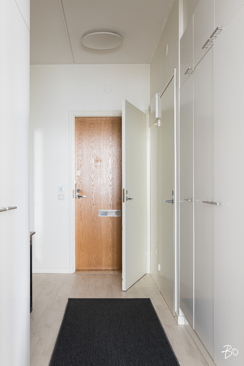 Iidesranta 42 - kuva 16