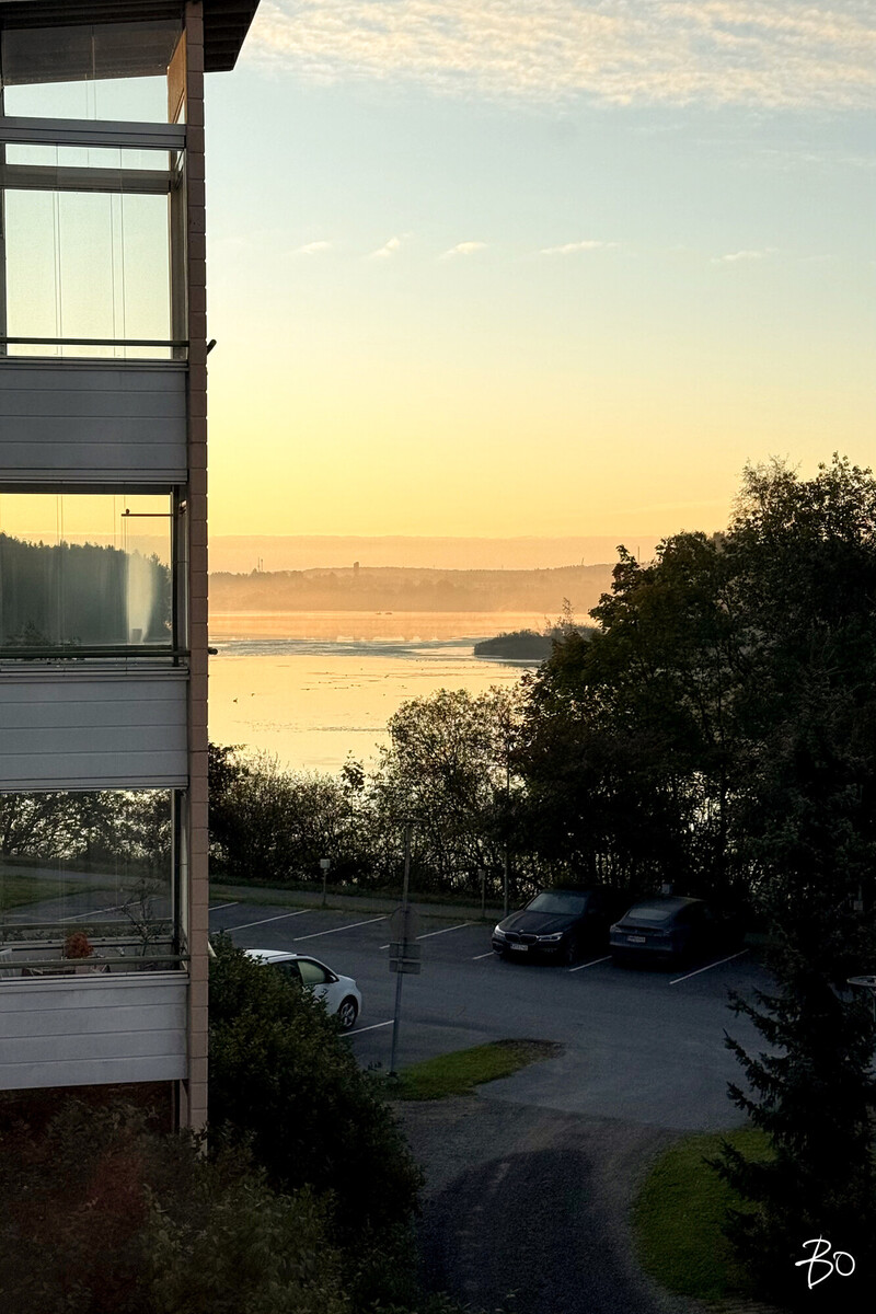 Iidesranta 42 - kuva 20