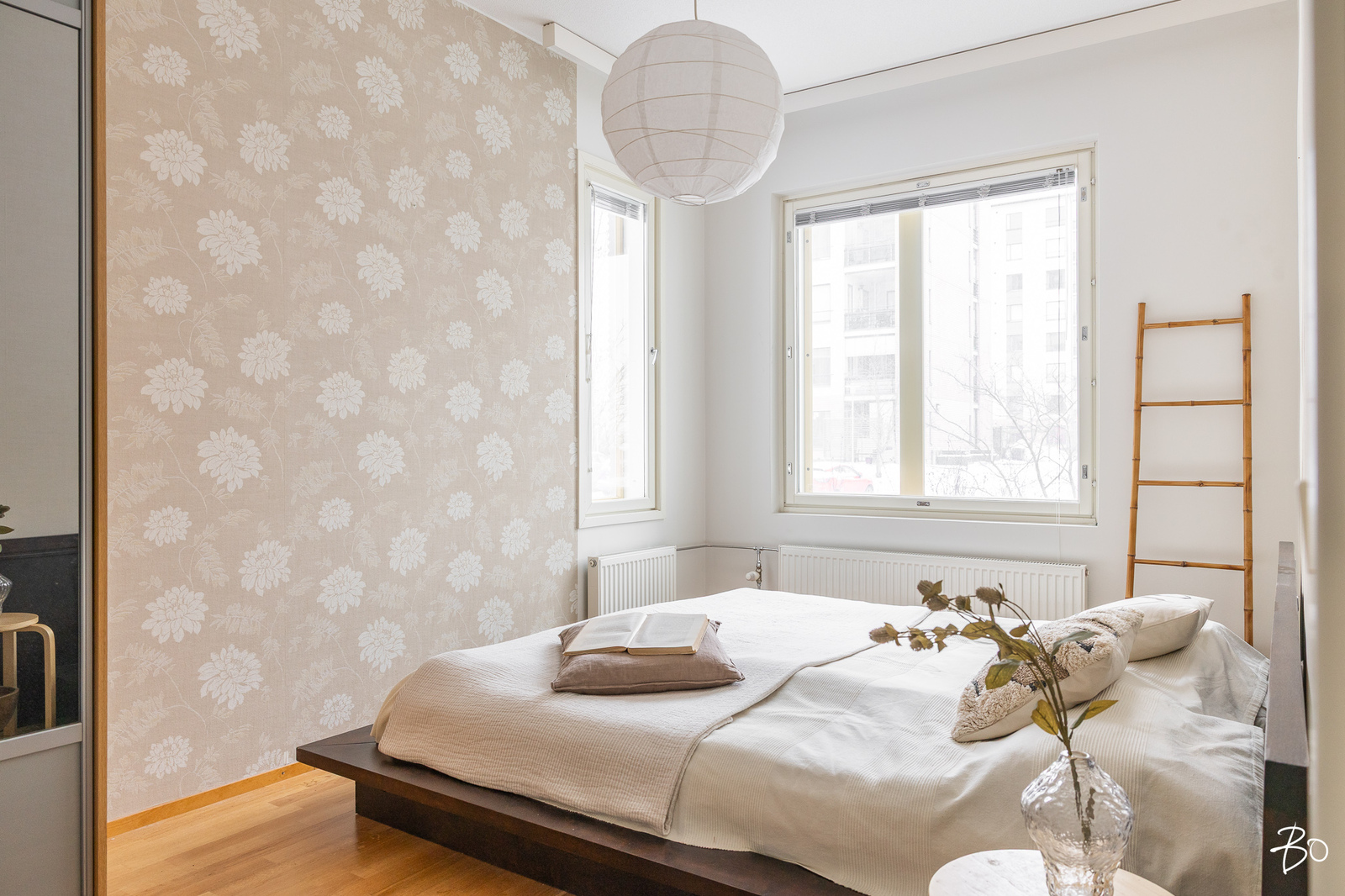 Järvensivuntie 11 - kuva 9