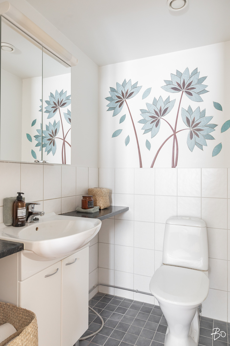 Järvensivuntie 11 - kuva 12